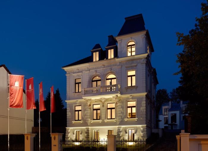 muelheim an der ruhr