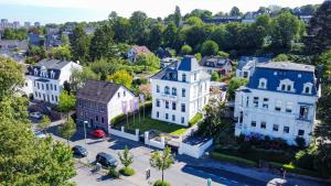 muelheim an der ruhr