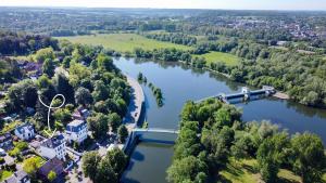 muelheim an der ruhr