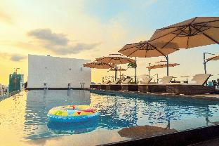 Ocean Hotel,,4 star