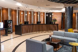 Austria Trend Hotel Ljubljana,Osrednjeslovenska>>Ljubljana,5 star
