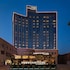 courtyard by marriott nanchang