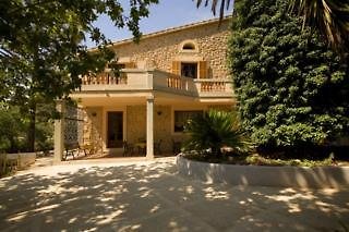 Agroturismo Son Galceran - Adults Only,Banyalbufar>>Balearic Islands,4 star