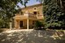 agroturismo son galceran adults only