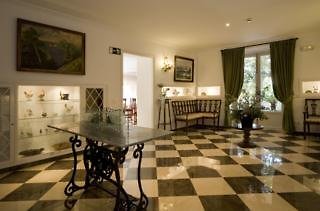 Agroturismo Son Galceran - Adults Only,Banyalbufar>>Balearic Islands,4 star