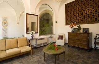 agroturismo son galceran adults only