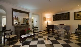 Agroturismo Son Galceran - Adults Only,Banyalbufar>>Balearic Islands,4 star