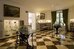 agroturismo son galceran adults only