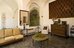 agroturismo son galceran adults only