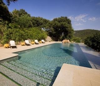 agroturismo son galceran adults only