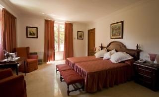 agroturismo son galceran adults only