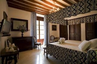 agroturismo son galceran adults only