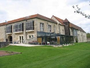 espaces vocation abbaye du golf