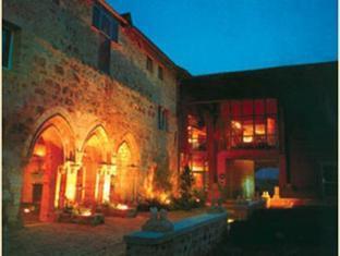 espaces vocation abbaye du golf