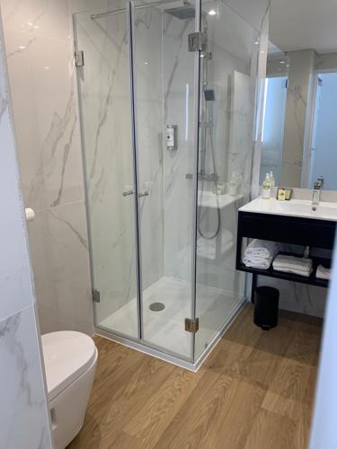 espaces vocation abbaye du golf