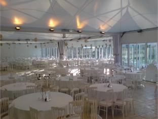 espaces vocation abbaye du golf