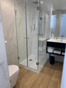 espaces vocation abbaye du golf