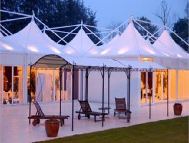 espaces vocation abbaye du golf