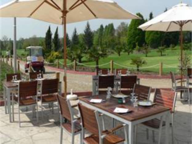 espaces vocation abbaye du golf