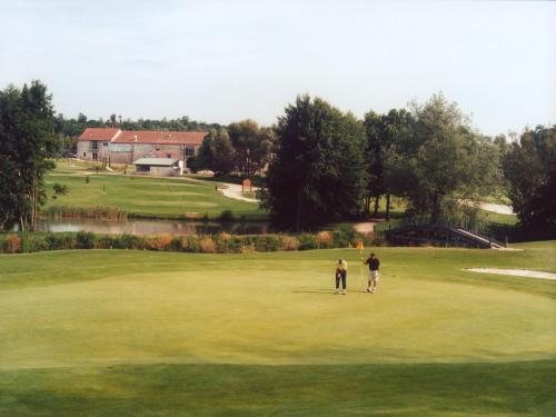 espaces vocation abbaye du golf