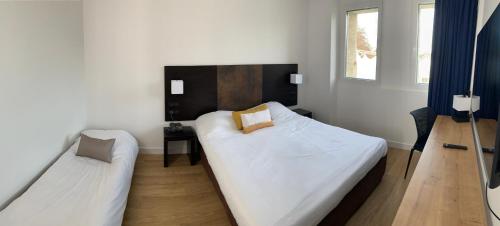 espaces vocation abbaye du golf