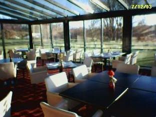 espaces vocation abbaye du golf