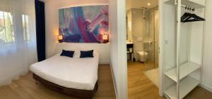 espaces vocation abbaye du golf