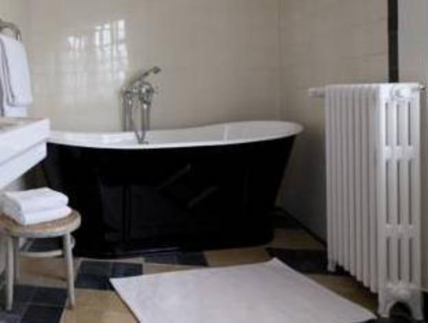 manoir de beaumarchais