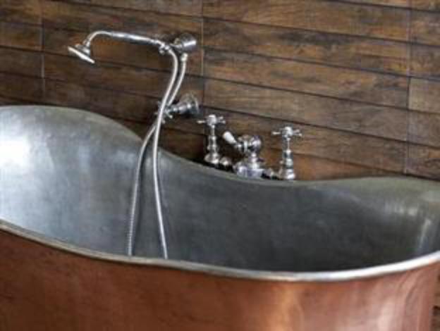 manoir de beaumarchais