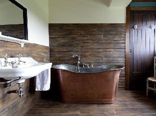 manoir de beaumarchais