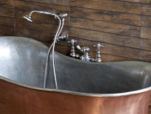 manoir de beaumarchais