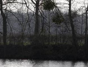 manoir de beaumarchais