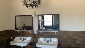 manoir de beaumarchais