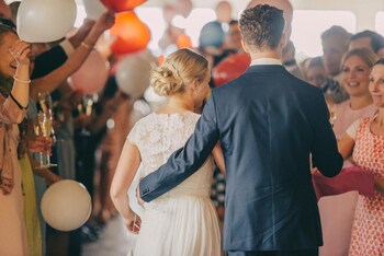 sigtunahojden hotell and konferens