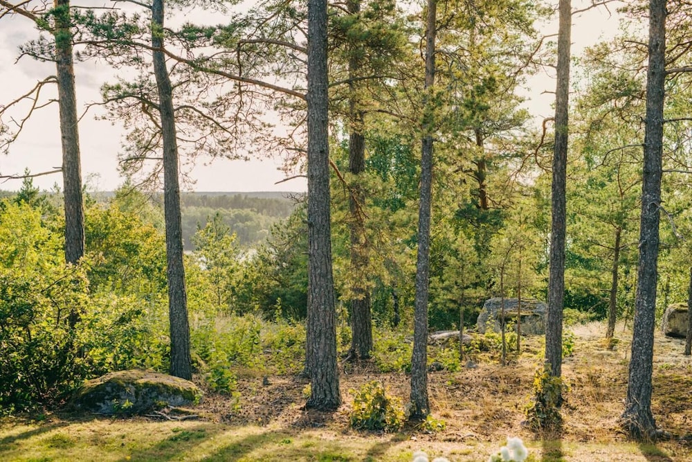 sigtuna