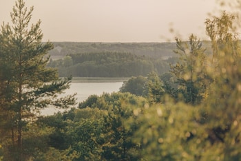 sigtuna