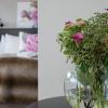 Sigtunahöjden Hotell & Konferens,Stockholm>>Sigtuna,4 star