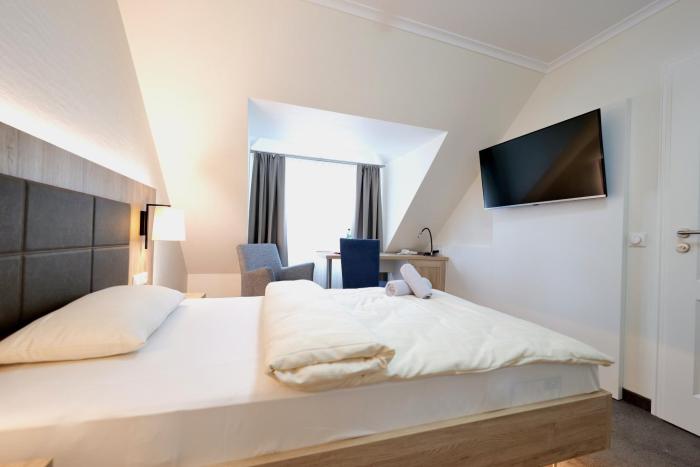hotel residenz waldoase