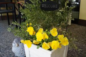 Hotel Forsthaus St Hubertus,Gross Groenau>>Dassow,3 star