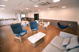 gateway maizuru hostel