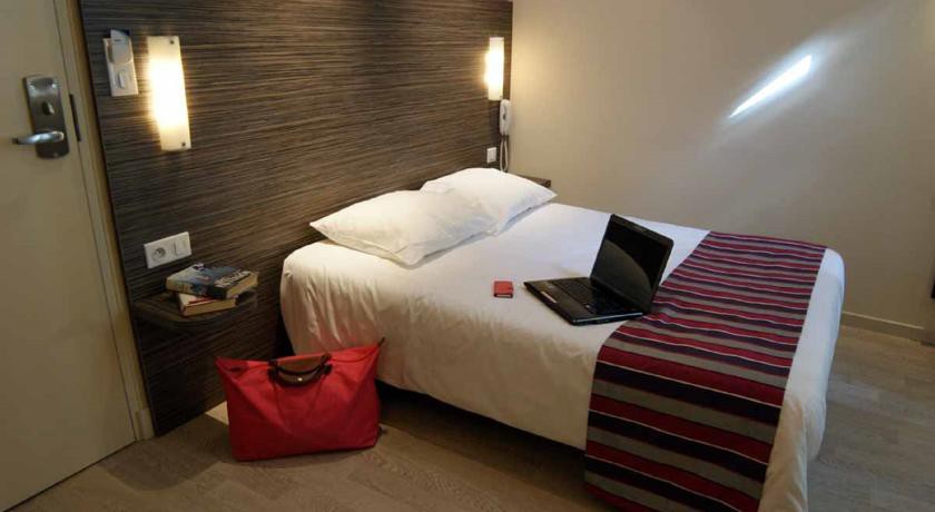 terminus saint charles