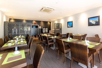 terminus saint charles