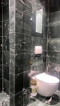 g experience hotel