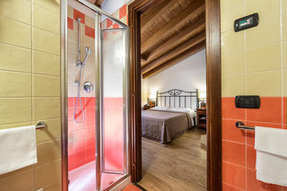 hotel villa malaspina