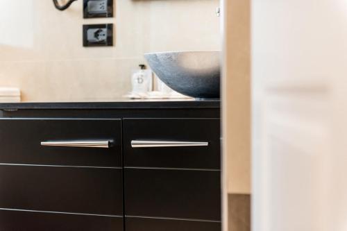 aparthotel verona house