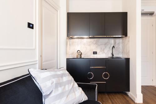 aparthotel verona house