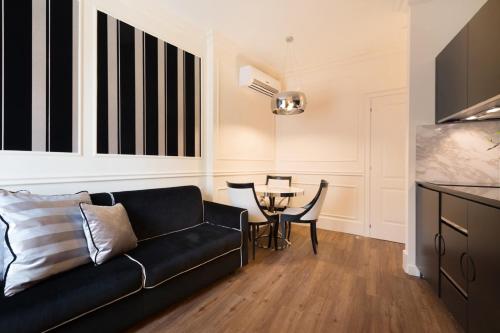 aparthotel verona house