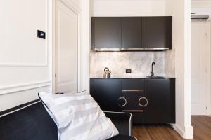 aparthotel verona house