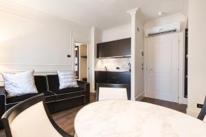 aparthotel verona house