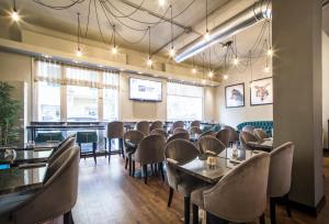 aparthotel verona house